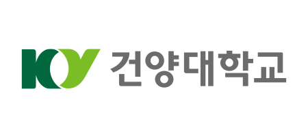 세종시청
