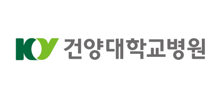 LH공사