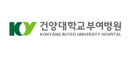 세종문화재단