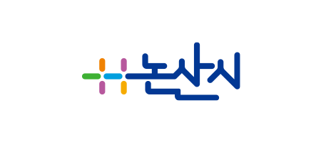 중소기업A