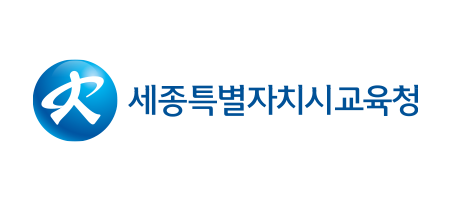 건설브랜드