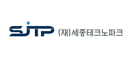 의료재단