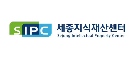 IT스타트업
