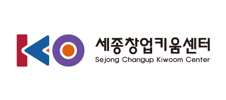 유통브랜드