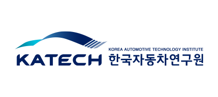중소기업B
